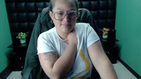 Snapshot of sara_thonson_ chatting on 02-22-25, 03:34 sara_thonson_ online show from 02-22-25, 03:34