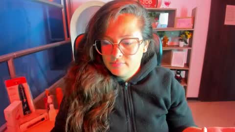 Snapshot of sara_thonson_ chatting on 11-09-25, 03:16 sara_thonson_ online show from 11-09-25, 03:16