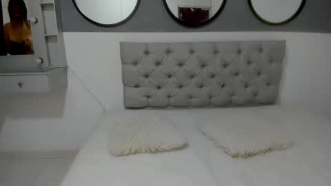 Snapshot of sara_valentina2 chatting on 01-16-25, 02:41 sara_valentina2 online show from 01-16-25, 02:41