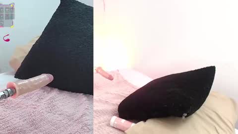 sara velez online show from 10-16-25, 08:59