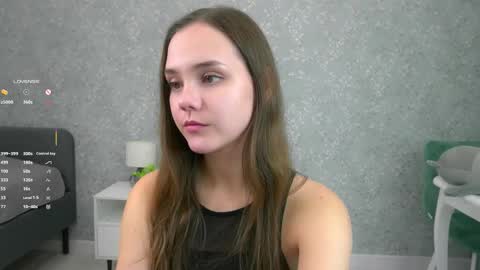 Im Sara  online show from 10-06-25, 07:11