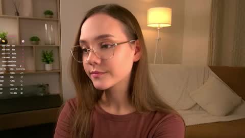 Im Sara  online show from 01-06-26, 06:00