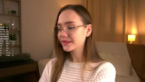 Im Sara  online show from 02-26-26, 06:07