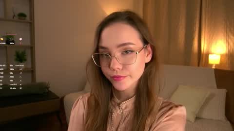 Im Sara  online show from 03-16-26, 06:12