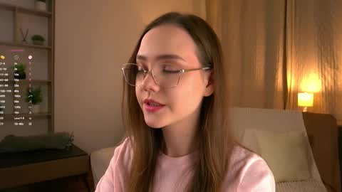 Im Sara  online show from 03-30-26, 06:09