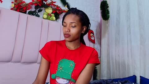 SARA 730 A 200 PM  online show from 12-29-24, 04:19