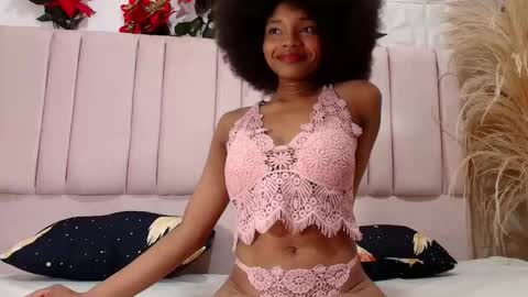 SARA 730 A 200 PM  online show from 01-07-25, 12:52