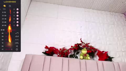 SARA 730 A 200 PM  online show from 01-12-25, 01:05