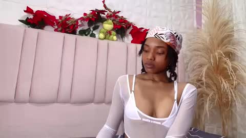 SARA 730 A 200 PM  online show from 01-14-25, 01:38