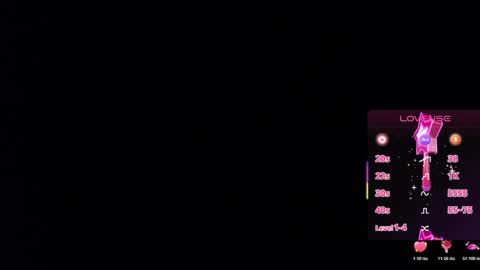  1 online show from 02-04-26, 11:09