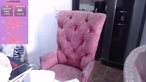  1 online show from 02-14-26, 09:00