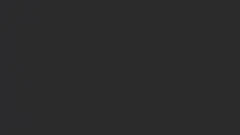 Sara online show from 12-13-24, 02:54