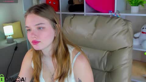 Sara online show from 02-26-26, 01:04