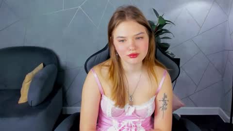 Sara online show from 03-01-26, 12:56