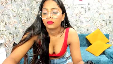 saraa_jayy online show from 09-19-25, 06:15