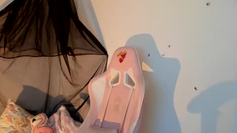 Sarah Ramirez online show from 01-16-25, 08:00