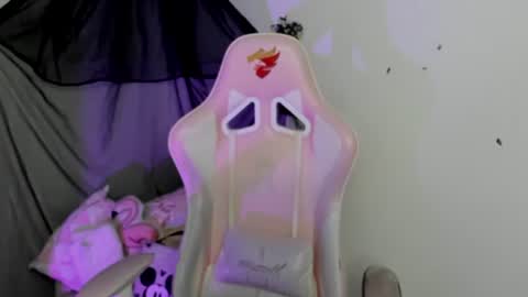 Sarah Ramirez online show from 01-30-25, 11:13