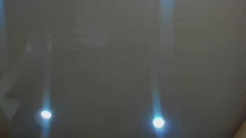 Sarah Ramirez online show from 03-05-25, 11:28