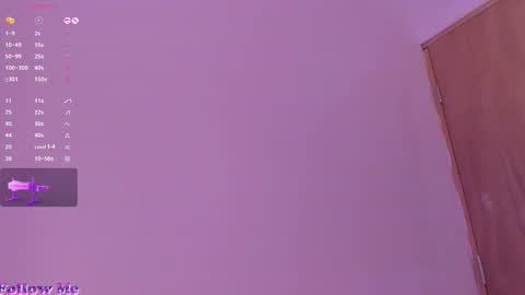 sara online show from 09-25-25, 03:43