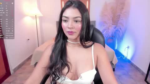 saraa_stormy online show from 02-26-26, 12:48