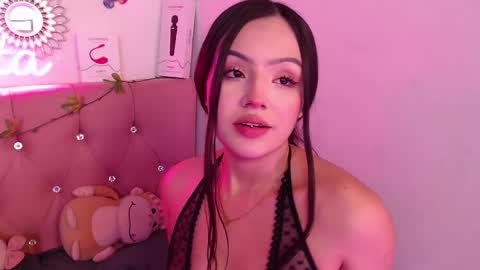          online show from 10-03-25, 02:25