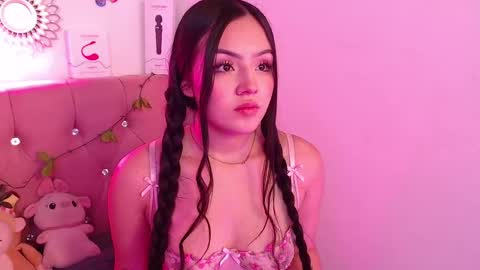          online show from 10-08-25, 12:47
