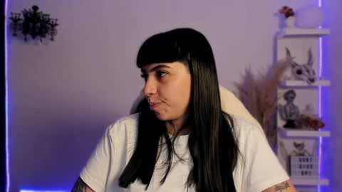 Snapshot of saraadesire chatting on 12-30-24, 12:11 Sara online show from 12-30-24, 12:11