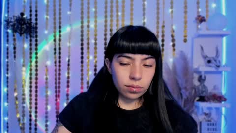 Snapshot of saraadesire chatting on 01-10-25, 11:39 Sara online show from 01-10-25, 11:39