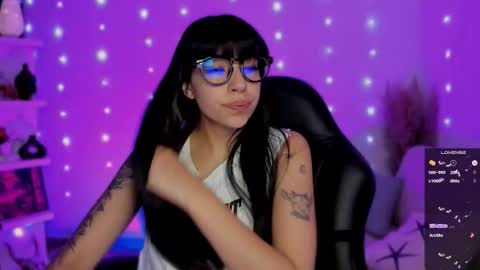 Sara online show from 12-16-25, 08:25