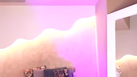 saraaguzman online show from 01-13-26, 07:19