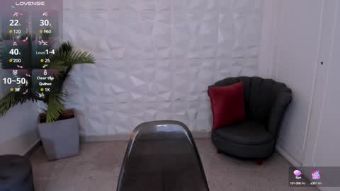 Sara online show from 01-14-25, 07:11