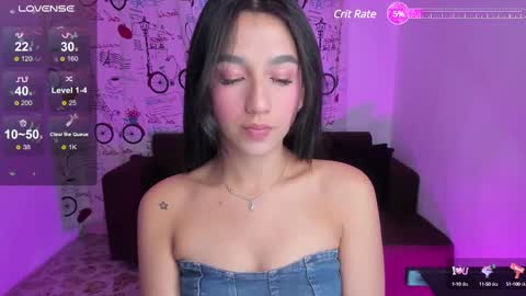 Sara online show from 02-24-25, 07:19