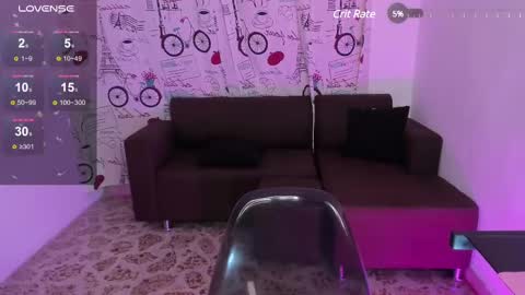 Sara online show from 02-27-25, 02:21