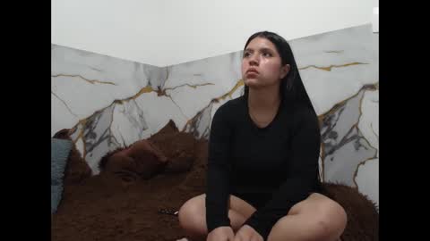 sara and thomas online show from 11-13-25, 09:03