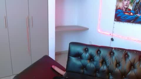 SARAHGIL online show from 12-15-24, 02:08