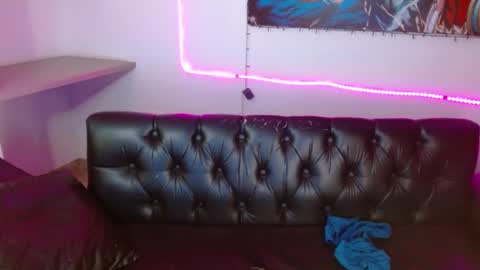 SARAHGIL online show from 12-22-24, 11:20