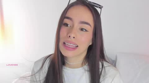 Sara online show from 12-05-24, 05:06