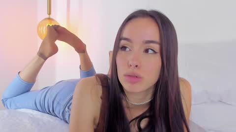 Sara online show from 12-07-24, 10:28