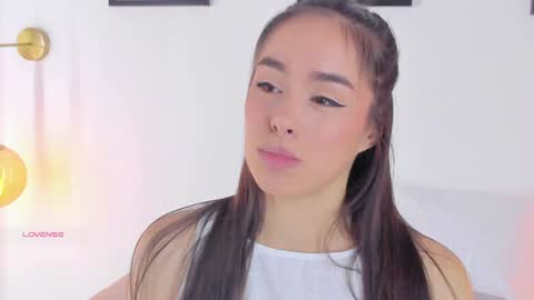 Sara online show from 12-08-24, 04:18