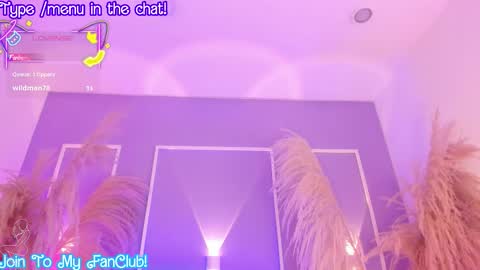 Snapshot of saraavila_ chatting on 10-18-25, 08:37 SaraAvila  online show from 10-18-25, 08:37