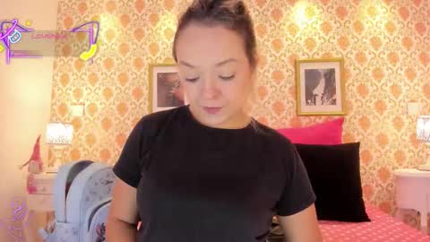 Snapshot of saraavila_ chatting on 11-26-25, 08:10 SaraAvila online show from 11-26-25, 08:10