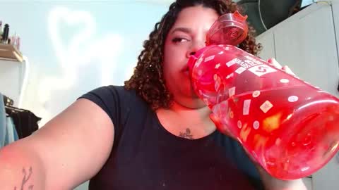 Snapshot of sarabbw173 chatting on 01-08-26, 04:04 sarabbw173 online show from 01-08-26, 04:04