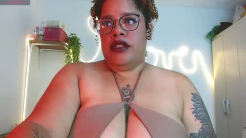 sarabbw173 online show from 04-13-26, 04:07