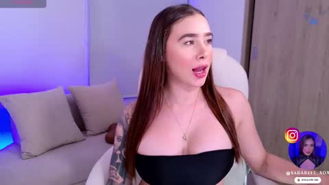 Lana Taylor  New accounto online show from 01-11-26, 01:21