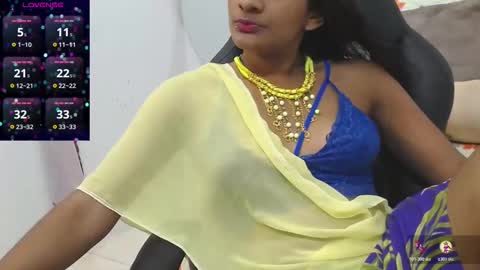 Snapshot of sarabjit__ chatting on 10-20-25, 08:31 Sarab online show from 10-20-25, 08:31