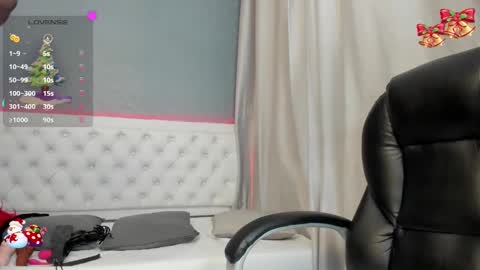   online show from 12-29-24, 10:34
