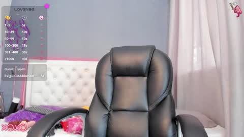   online show from 01-03-25, 01:47