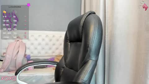  online show from 01-04-25, 09:54
