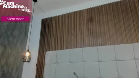   online show from 03-03-26, 09:59