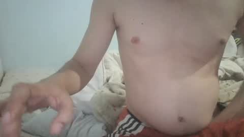 Snapshot of saraclit chatting on 02-05-25, 09:40 pass kika online show from 02-05-25, 09:40